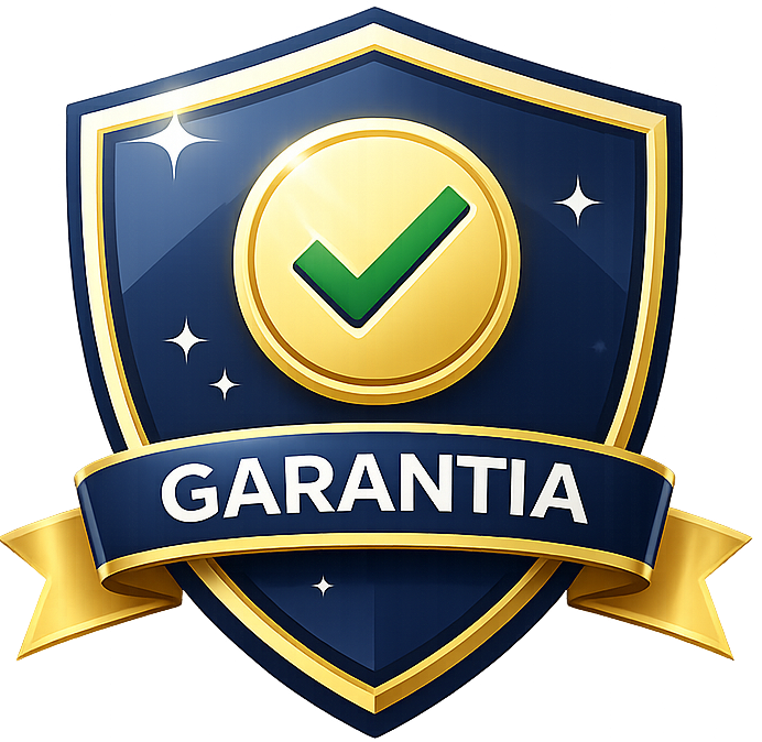 Garantia